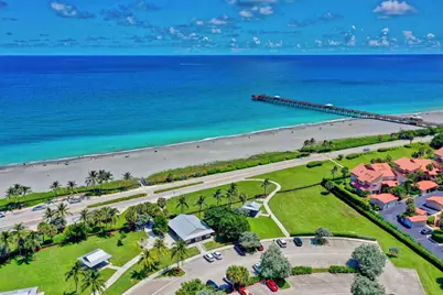 1901 Marina Isle Way #304, Jupiter, FL 33477 - Photo 63