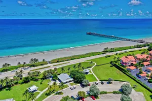 1901 Marina Isle Way, Jupiter, FL 33477 - Photo 63