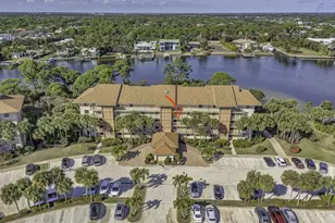 1901 Marina Isle Way, Jupiter, FL 33477 - Photo 3