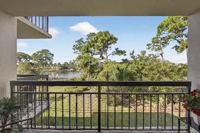 1901 Marina Isle Way #304, Jupiter, FL 33477 - Photo 39