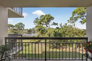 1901 Marina Isle Way, Jupiter, FL 33477 - Photo 39