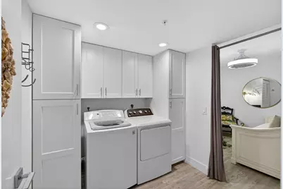 1901 Marina Isle Way #304, Jupiter, FL 33477 - Photo 31