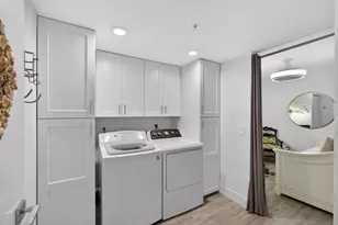 1901 Marina Isle Way, Jupiter, FL 33477 - Photo 31