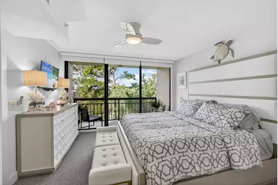 1901 Marina Isle Way #304, Jupiter, FL 33477 - Photo 19