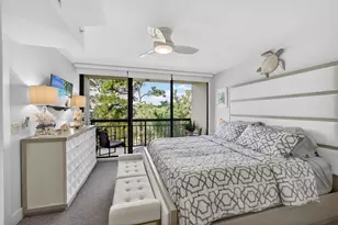 1901 Marina Isle Way, Jupiter, FL 33477 - Photo 19