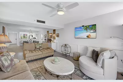 1901 Marina Isle Way #304, Jupiter, FL 33477 - Photo 13