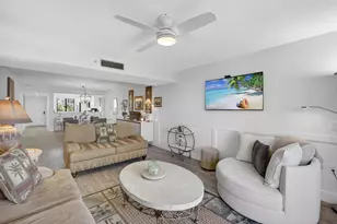 1901 Marina Isle Way, Jupiter, FL 33477 - Photo 13