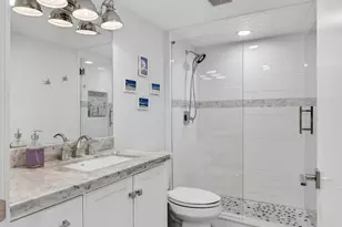 1901 Marina Isle Way, Jupiter, FL 33477 - Photo 29