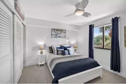 1901 Marina Isle Way #304, Jupiter, FL 33477 - Photo 27