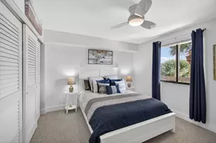 1901 Marina Isle Way, Jupiter, FL 33477 - Photo 27