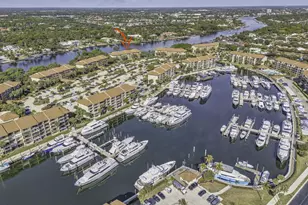 1901 Marina Isle Way, Jupiter, FL 33477 - Photo 53