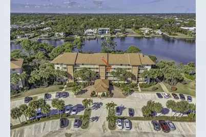 1901 Marina Isle Way #304, Jupiter, FL 33477 - Photo 1