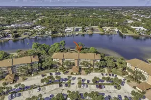 1901 Marina Isle Way, Jupiter, FL 33477 - Photo 45
