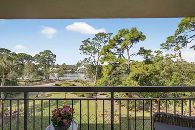 1901 Marina Isle Way #304, Jupiter, FL 33477 - Photo 33