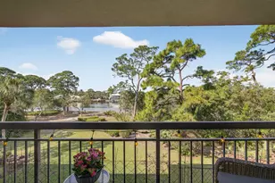 1901 Marina Isle Way, Jupiter, FL 33477 - Photo 33