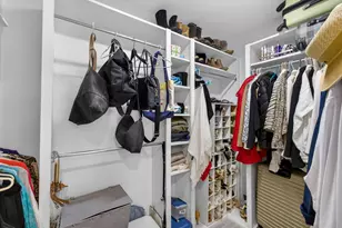 1901 Marina Isle Way, Jupiter, FL 33477 - Photo 25