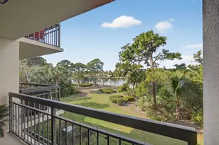 1901 Marina Isle Way, Jupiter, FL 33477 - Photo 41