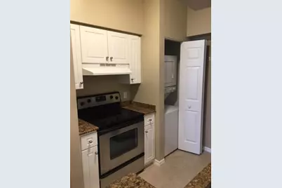 2404 Tuscany Way, Boynton Beach, FL 33435 - Photo 3