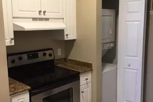 2404 Tuscany Way, Boynton Beach, FL 33435 - Photo 3