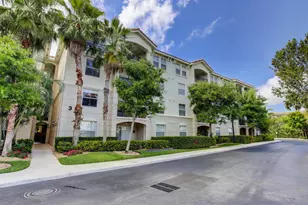 2404 Tuscany Way, Boynton Beach, FL 33435 - Photo 1