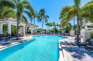 2404 Tuscany Way, Boynton Beach, FL 33435 - Photo 13