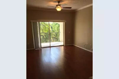 2404 Tuscany Way, Boynton Beach, FL 33435 - Photo 7