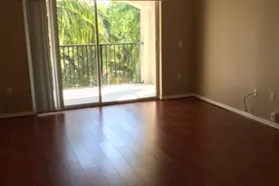 2404 Tuscany Way, Boynton Beach, FL 33435 - Photo 7