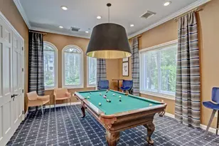 2404 Tuscany Way, Boynton Beach, FL 33435 - Photo 19