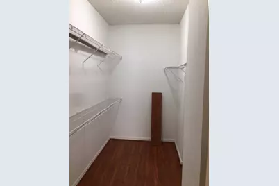 2404 Tuscany Way, Boynton Beach, FL 33435 - Photo 9