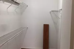 2404 Tuscany Way, Boynton Beach, FL 33435 - Photo 9