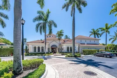 2404 Tuscany Way, Boynton Beach, FL 33435 - Photo 11