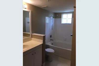 2404 Tuscany Way, Boynton Beach, FL 33435 - Photo 5