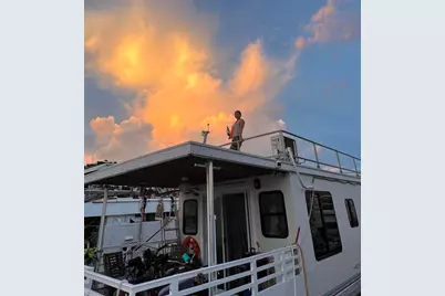 1801 N Roosevelt Boulevard N, Key West, FL 33040 - Photo 7