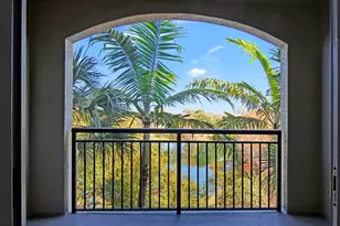 1660 Renaissance Commons Blvd, Boynton Beach, FL 33426 - Photo 7