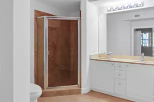 1660 Renaissance Commons Blvd, Boynton Beach, FL 33426 - Photo 3