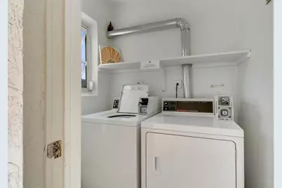 20 Yacht Club Drive #312, North Palm Beach, FL 33408 - Photo 29