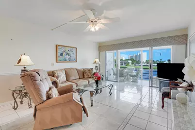 20 Yacht Club Drive #312, North Palm Beach, FL 33408 - Photo 17