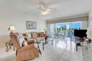 20 Yacht Club Dr, North Palm Beach, FL 33408 - Photo 17