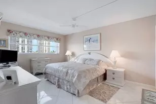 20 Yacht Club Dr, North Palm Beach, FL 33408 - Photo 21