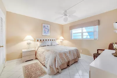 20 Yacht Club Drive #312, North Palm Beach, FL 33408 - Photo 23