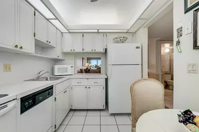 20 Yacht Club Drive #312, North Palm Beach, FL 33408 - Photo 11