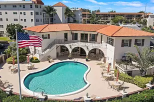 20 Yacht Club Dr, North Palm Beach, FL 33408 - Photo 1