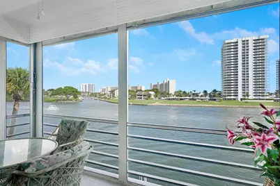 20 Yacht Club Drive #312, North Palm Beach, FL 33408 - Photo 27