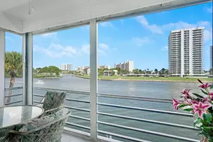 20 Yacht Club Dr, North Palm Beach, FL 33408 - Photo 27