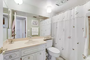 20 Yacht Club Dr, North Palm Beach, FL 33408 - Photo 25