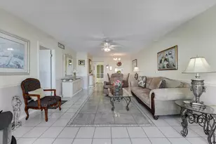 20 Yacht Club Dr, North Palm Beach, FL 33408 - Photo 15