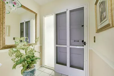 20 Yacht Club Drive #312, North Palm Beach, FL 33408 - Photo 9