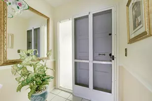 20 Yacht Club Dr, North Palm Beach, FL 33408 - Photo 9