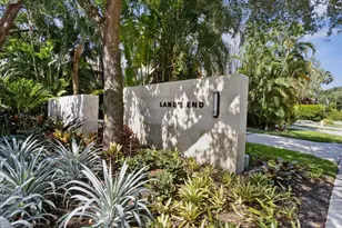 738 St Albans Dr, Boca Raton, FL 33486 - Photo 43