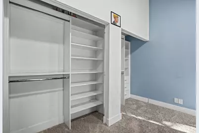 738 St Albans Drive, Boca Raton, FL 33486 - Photo 47